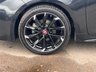 USED 2021 21 TOYOTA COROLLA 1.8 VVT-h GPF GR SPORT Hatchback 5dr Petrol Hybrid CVT Euro 6 (s/s) (122 ps) DOCUMENTED SERVICE HISTORY