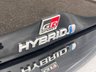 USED 2021 21 TOYOTA COROLLA 1.8 VVT-h GPF GR SPORT Hatchback 5dr Petrol Hybrid CVT Euro 6 (s/s) (122 ps) DOCUMENTED SERVICE HISTORY