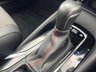 USED 2021 21 TOYOTA COROLLA 1.8 VVT-h GPF GR SPORT Hatchback 5dr Petrol Hybrid CVT Euro 6 (s/s) (122 ps) DOCUMENTED SERVICE HISTORY