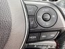 USED 2021 21 TOYOTA COROLLA 1.8 VVT-h GPF GR SPORT Hatchback 5dr Petrol Hybrid CVT Euro 6 (s/s) (122 ps) DOCUMENTED SERVICE HISTORY