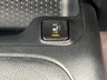 USED 2021 21 TOYOTA COROLLA 1.8 VVT-h GPF GR SPORT Hatchback 5dr Petrol Hybrid CVT Euro 6 (s/s) (122 ps) DOCUMENTED SERVICE HISTORY