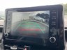 USED 2021 21 TOYOTA COROLLA 1.8 VVT-h GPF GR SPORT Hatchback 5dr Petrol Hybrid CVT Euro 6 (s/s) (122 ps) DOCUMENTED SERVICE HISTORY