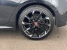 USED 2021 21 TOYOTA COROLLA 1.8 VVT-h GPF GR SPORT Hatchback 5dr Petrol Hybrid CVT Euro 6 (s/s) (122 ps) DOCUMENTED SERVICE HISTORY