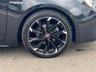 USED 2021 21 TOYOTA COROLLA 1.8 VVT-h GPF GR SPORT Hatchback 5dr Petrol Hybrid CVT Euro 6 (s/s) (122 ps) DOCUMENTED SERVICE HISTORY