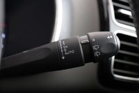 USED 2022 22 CITROEN C5 AIRCROSS 1.5 BlueHDi Shine SUV 5dr Diesel Manual Euro 6 (s/s) (130 ps) NEW IN STOCK