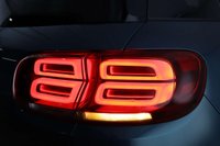 USED 2022 22 CITROEN C5 AIRCROSS 1.5 BlueHDi Shine SUV 5dr Diesel Manual Euro 6 (s/s) (130 ps) NEW IN STOCK