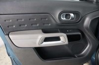 USED 2022 22 CITROEN C5 AIRCROSS 1.5 BlueHDi Shine SUV 5dr Diesel Manual Euro 6 (s/s) (130 ps) NEW IN STOCK
