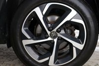 USED 2022 22 CITROEN C5 AIRCROSS 1.5 BlueHDi Shine SUV 5dr Diesel Manual Euro 6 (s/s) (130 ps) NEW IN STOCK