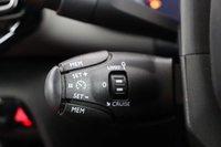 USED 2022 22 CITROEN C5 AIRCROSS 1.5 BlueHDi Shine SUV 5dr Diesel Manual Euro 6 (s/s) (130 ps) NEW IN STOCK