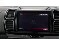 USED 2022 22 CITROEN C5 AIRCROSS 1.5 BlueHDi Shine SUV 5dr Diesel Manual Euro 6 (s/s) (130 ps) NEW IN STOCK
