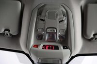 USED 2022 22 CITROEN C5 AIRCROSS 1.5 BlueHDi Shine SUV 5dr Diesel Manual Euro 6 (s/s) (130 ps) NEW IN STOCK