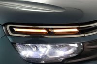 USED 2022 22 CITROEN C5 AIRCROSS 1.5 BlueHDi Shine SUV 5dr Diesel Manual Euro 6 (s/s) (130 ps) NEW IN STOCK
