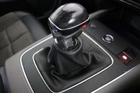 USED 2022 22 CITROEN C5 AIRCROSS 1.5 BlueHDi Shine SUV 5dr Diesel Manual Euro 6 (s/s) (130 ps) NEW IN STOCK