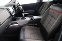 USED 2022 22 CITROEN C5 AIRCROSS 1.5 BlueHDi Shine SUV 5dr Diesel Manual Euro 6 (s/s) (130 ps) NEW IN STOCK