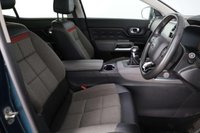 USED 2022 22 CITROEN C5 AIRCROSS 1.5 BlueHDi Shine SUV 5dr Diesel Manual Euro 6 (s/s) (130 ps) NEW IN STOCK