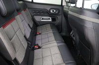 USED 2022 22 CITROEN C5 AIRCROSS 1.5 BlueHDi Shine SUV 5dr Diesel Manual Euro 6 (s/s) (130 ps) NEW IN STOCK