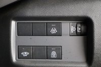 USED 2022 22 CITROEN C5 AIRCROSS 1.5 BlueHDi Shine SUV 5dr Diesel Manual Euro 6 (s/s) (130 ps) NEW IN STOCK