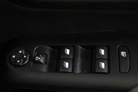 USED 2022 22 CITROEN C5 AIRCROSS 1.5 BlueHDi Shine SUV 5dr Diesel Manual Euro 6 (s/s) (130 ps) NEW IN STOCK