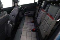 USED 2022 22 CITROEN C5 AIRCROSS 1.5 BlueHDi Shine SUV 5dr Diesel Manual Euro 6 (s/s) (130 ps) NEW IN STOCK