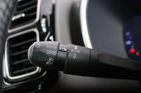 USED 2022 22 CITROEN C5 AIRCROSS 1.5 BlueHDi Shine SUV 5dr Diesel Manual Euro 6 (s/s) (130 ps) NEW IN STOCK