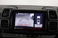USED 2022 22 CITROEN C5 AIRCROSS 1.5 BlueHDi Shine SUV 5dr Diesel Manual Euro 6 (s/s) (130 ps) NEW IN STOCK