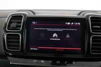 USED 2022 22 CITROEN C5 AIRCROSS 1.5 BlueHDi Shine SUV 5dr Diesel Manual Euro 6 (s/s) (130 ps) NEW IN STOCK