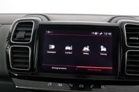 USED 2022 22 CITROEN C5 AIRCROSS 1.5 BlueHDi Shine SUV 5dr Diesel Manual Euro 6 (s/s) (130 ps) NEW IN STOCK