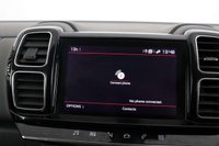 USED 2022 22 CITROEN C5 AIRCROSS 1.5 BlueHDi Shine SUV 5dr Diesel Manual Euro 6 (s/s) (130 ps) NEW IN STOCK