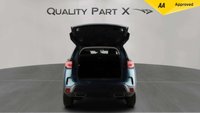 USED 2022 22 CITROEN C5 AIRCROSS 1.5 BlueHDi Shine SUV 5dr Diesel Manual Euro 6 (s/s) (130 ps) NEW IN STOCK