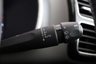 USED 2022 22 CITROEN C5 AIRCROSS 1.5 BlueHDi Shine SUV 5dr Diesel Manual Euro 6 (s/s) (130 ps) NEW IN STOCK