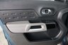 USED 2022 22 CITROEN C5 AIRCROSS 1.5 BlueHDi Shine SUV 5dr Diesel Manual Euro 6 (s/s) (130 ps) NEW IN STOCK