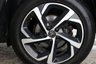 USED 2022 22 CITROEN C5 AIRCROSS 1.5 BlueHDi Shine SUV 5dr Diesel Manual Euro 6 (s/s) (130 ps) NEW IN STOCK