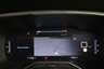 USED 2022 22 CITROEN C5 AIRCROSS 1.5 BlueHDi Shine SUV 5dr Diesel Manual Euro 6 (s/s) (130 ps) NEW IN STOCK