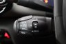 USED 2022 22 CITROEN C5 AIRCROSS 1.5 BlueHDi Shine SUV 5dr Diesel Manual Euro 6 (s/s) (130 ps) NEW IN STOCK
