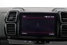 USED 2022 22 CITROEN C5 AIRCROSS 1.5 BlueHDi Shine SUV 5dr Diesel Manual Euro 6 (s/s) (130 ps) NEW IN STOCK