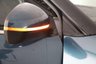 USED 2022 22 CITROEN C5 AIRCROSS 1.5 BlueHDi Shine SUV 5dr Diesel Manual Euro 6 (s/s) (130 ps) NEW IN STOCK