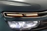 USED 2022 22 CITROEN C5 AIRCROSS 1.5 BlueHDi Shine SUV 5dr Diesel Manual Euro 6 (s/s) (130 ps) NEW IN STOCK