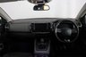 USED 2022 22 CITROEN C5 AIRCROSS 1.5 BlueHDi Shine SUV 5dr Diesel Manual Euro 6 (s/s) (130 ps) NEW IN STOCK