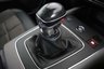 USED 2022 22 CITROEN C5 AIRCROSS 1.5 BlueHDi Shine SUV 5dr Diesel Manual Euro 6 (s/s) (130 ps) NEW IN STOCK