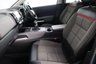 USED 2022 22 CITROEN C5 AIRCROSS 1.5 BlueHDi Shine SUV 5dr Diesel Manual Euro 6 (s/s) (130 ps) NEW IN STOCK