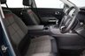 USED 2022 22 CITROEN C5 AIRCROSS 1.5 BlueHDi Shine SUV 5dr Diesel Manual Euro 6 (s/s) (130 ps) NEW IN STOCK