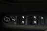 USED 2022 22 CITROEN C5 AIRCROSS 1.5 BlueHDi Shine SUV 5dr Diesel Manual Euro 6 (s/s) (130 ps) NEW IN STOCK