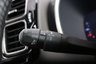USED 2022 22 CITROEN C5 AIRCROSS 1.5 BlueHDi Shine SUV 5dr Diesel Manual Euro 6 (s/s) (130 ps) NEW IN STOCK