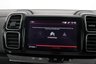 USED 2022 22 CITROEN C5 AIRCROSS 1.5 BlueHDi Shine SUV 5dr Diesel Manual Euro 6 (s/s) (130 ps) NEW IN STOCK
