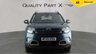 USED 2022 22 CITROEN C5 AIRCROSS 1.5 BlueHDi Shine SUV 5dr Diesel Manual Euro 6 (s/s) (130 ps) NEW IN STOCK