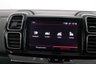 USED 2022 22 CITROEN C5 AIRCROSS 1.5 BlueHDi Shine SUV 5dr Diesel Manual Euro 6 (s/s) (130 ps) NEW IN STOCK