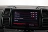 USED 2022 22 CITROEN C5 AIRCROSS 1.5 BlueHDi Shine SUV 5dr Diesel Manual Euro 6 (s/s) (130 ps) NEW IN STOCK