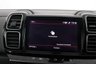 USED 2022 22 CITROEN C5 AIRCROSS 1.5 BlueHDi Shine SUV 5dr Diesel Manual Euro 6 (s/s) (130 ps) NEW IN STOCK