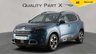 USED 2022 22 CITROEN C5 AIRCROSS 1.5 BlueHDi Shine SUV 5dr Diesel Manual Euro 6 (s/s) (130 ps) NEW IN STOCK