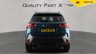 USED 2022 22 CITROEN C5 AIRCROSS 1.5 BlueHDi Shine SUV 5dr Diesel Manual Euro 6 (s/s) (130 ps) NEW IN STOCK